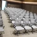 Farrer Park Educational Centre - City Square Mall | Products Seen: [Azura Office Chair]